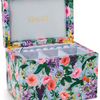 SPRING IS IN THE AIR VELVET JEWELLERY BOX LARGE 