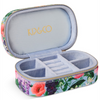 SPRING IS IN THE AIR TRAVEL JEWELLERY BOX ONE SIZE KIP & CO