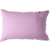 WISTERIA STANDARD 2PC PILLOWCASES
