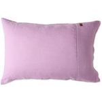 WISTERIA STANDARD 2PC PILLOWCASES