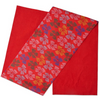 FESTIVE BOW TABLE RUNNER KIP & CO