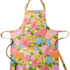 FOLLOW THE SUN APRON CANVAS BBQ APRON KIP & CO