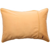 KIP & CO GLOW IN YELLOW BAMBOO COTTON PILLOWCASES 2P STANDARD SET