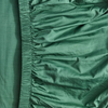 GLOW IN FERN BAMBOO COTTON FITTED SHEET KING