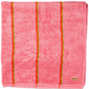 KIP & CO WATEGO SOIREE STRIPE TERRY BATH SHEET