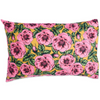 KIP & CO GOLDEN PEONY ORGANIC COTTON PILLOWCASES