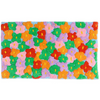KIP & CO TUB TIME BATH MAT ONE SIZE