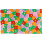 KIP & CO TUB TIME BATH MAT ONE SIZE