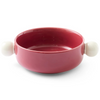 KIP & CO RHUBARB ORBIT BAKING DISH ONE SIZE