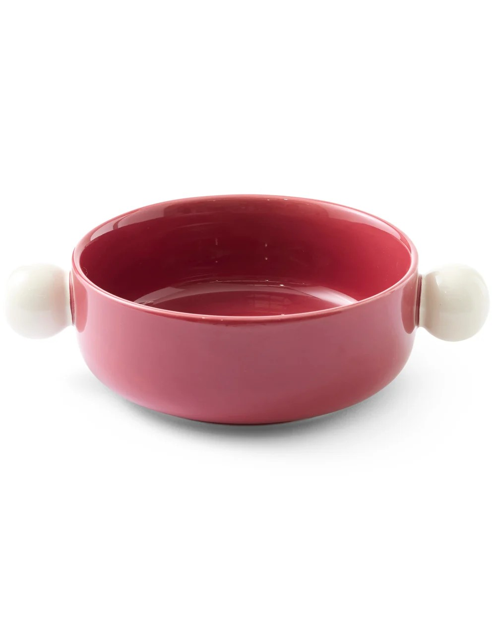KIP & CO RHUBARB ORBIT BAKING DISH ONE SIZE