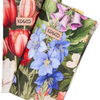 KIP & CO COTTAGE GARDEN EDEN NAPKIN SET ONE SIZE