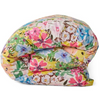 KIP & CO ALFRESCO ORGANIC COTTON QUILT COVER KING
