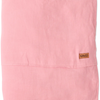 KIP & CO BLOSSOM LINEN FLAT SHEET QUEEN
