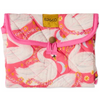 KIP & CO SWANETTE BABY CHANGE MAT ONE SIZE