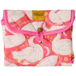 KIP & CO SWANETTE BABY CHANGE MAT ONE SIZE
