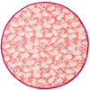 KIP & CO SWANETTE QUILTED BABY PLAY MAT ONE SIZE