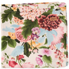 KIP & CO BELLE FLORAL TABLECLOTH LARGE RECTANGLE