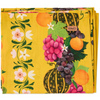 KIP & CO GARDEN OF PLENTY TABLECLOTH LARGE RECTANGULAR