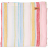 KIP & CO BELLISSIMO STRIPE TABLECLOTH LARGE RECTANGULAR ONE SIZE