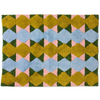 KIP & CO GENIE BATH MAT ONE SIZE