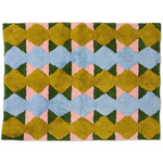 KIP & CO GENIE BATH MAT ONE SIZE