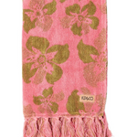 KIP & CO BLOOM TERRY HAND TOWEL ONE SIZE