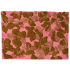 KIP & CO BLOOM BATH MAT ONE SIZE