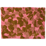 KIP & CO BLOOM BATH MAT ONE SIZE