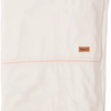 KIP & CO GLOW IN CLOUD BAMBOO COTTON FLAT SHEET KING