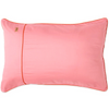 KIP & CO GLOW IN SWEET CRUSH BAMBOO COTTON PILLOWCASES 2P SET