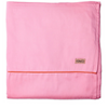 KIP & CO GLOW IN CRUSH BAMBOO COTTON SHEET KING