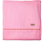 KIP & CO GLOW IN CRUSH BAMBOO COTTON SHEET KING