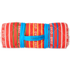KIP & CO CIAO STRIPE PICNIC MAT ONE SIZE
