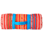 KIP & CO CIAO STRIPE PICNIC MAT ONE SIZE