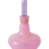 KIP & CO PINKY OIL BOTTLE ONE SIZE