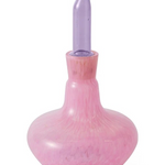 KIP & CO PINKY OIL BOTTLE ONE SIZE