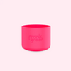 FRANK GREEN BUMPER GUARD 34OZ NEON PINK
