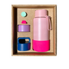 FRANK GREEN LIMITED EDITION MIX AND MATCH GIFT SET BLUSHED