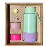 FRANK GREEN LIMITED EDITION MIX AND MATCH GIFT SET MINT GELATO