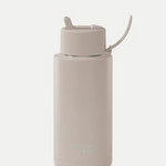 34OZ SSC BOTTLE WITH FLIP LID MOON DUST