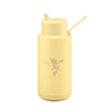 FRANK GREEN TINKERBELL BUTTERMILK