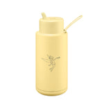 FRANK GREEN TINKERBELL BUTTERMILK