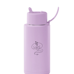 FRANK GREEN 34OZ GENIE WATER BOTTLE