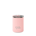 MOONDUST 595 ML FRANK GREEN