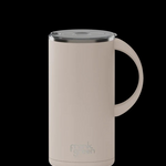 50OZ/1500ML PITCHER PERFECT JUG MOON DUST