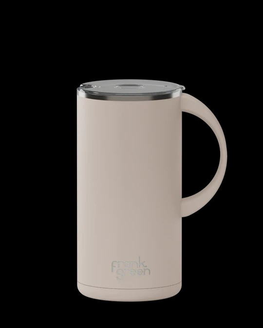 50OZ/1500ML PITCHER PERFECT JUG MOON DUST