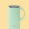 50OZ/150ML PITCHER PERFECT JUG MINT GELATO