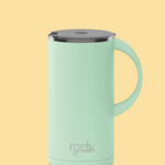 50OZ/150ML PITCHER PERFECT JUG MINT GELATO