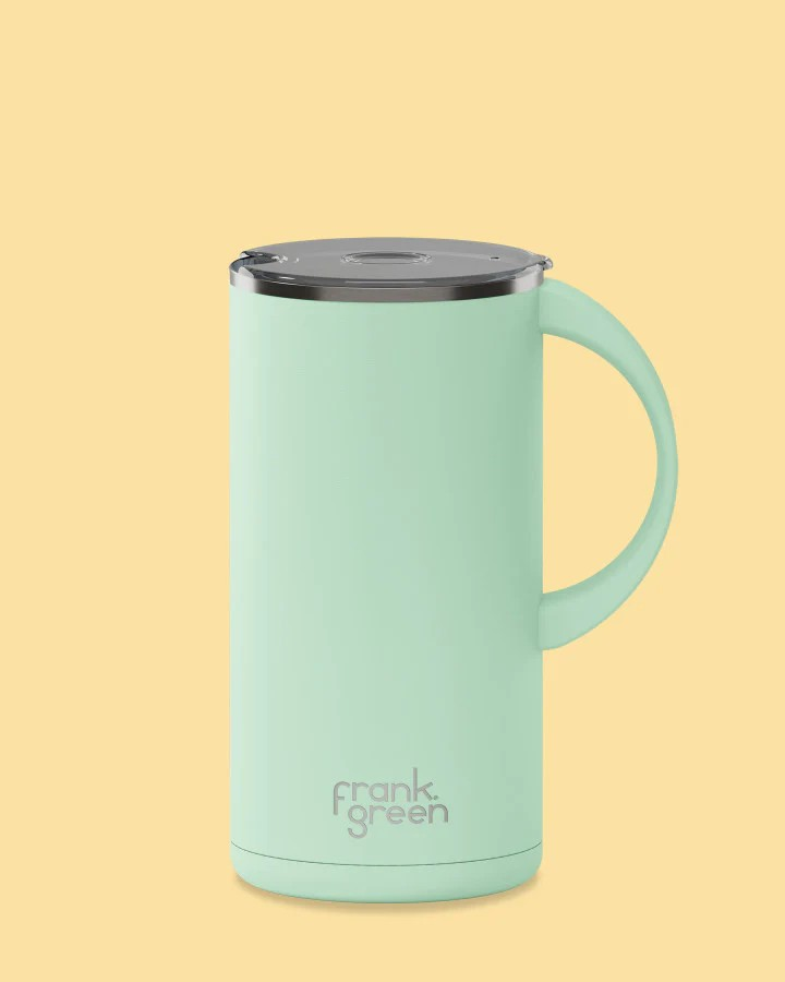 50OZ/150ML PITCHER PERFECT JUG MINT GELATO
