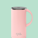 50OZ/1500ML PITCHER PERFECT JUG BLUSHED